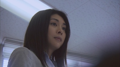 草莓之夜试播版剧照的剧照