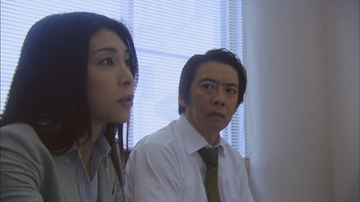 草莓之夜试播版剧照的剧照