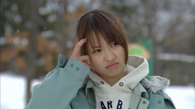 奇迹动物园2010剧照的剧照