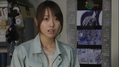 奇迹动物园2010剧照的剧照