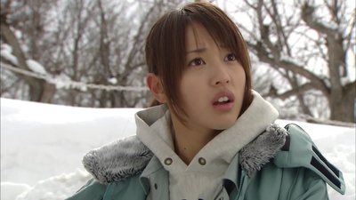 奇迹动物园2010剧照的剧照