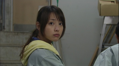 奇迹动物园2010剧照的剧照