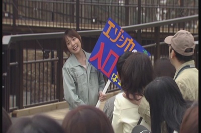 奇迹动物园2010剧照的剧照