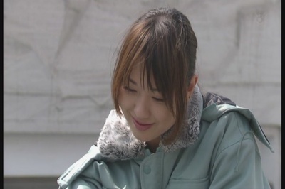 奇迹动物园2010剧照的剧照