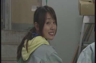 奇迹动物园2010剧照的剧照