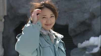 奇迹动物园2010剧照的剧照