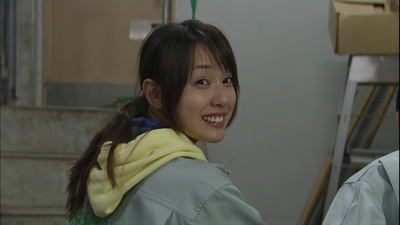 奇迹动物园2010剧照的剧照