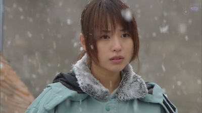 奇迹动物园2010剧照的剧照