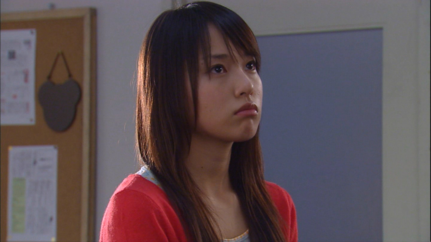 奇迹动物园-旭山动物园物语2007剧照的剧照