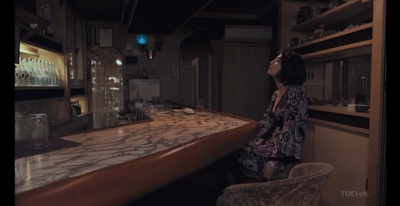 デコトラガール 天使な誘惑剧照的剧照