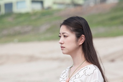 迷宫咖啡馆剧照的剧照