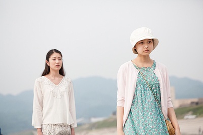 迷宫咖啡馆剧照的剧照