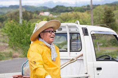 迷宫咖啡馆剧照的剧照