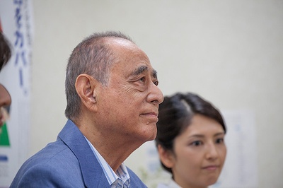 迷宫咖啡馆剧照的剧照