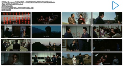 日本女侠传：血斗乱花剧照的剧照