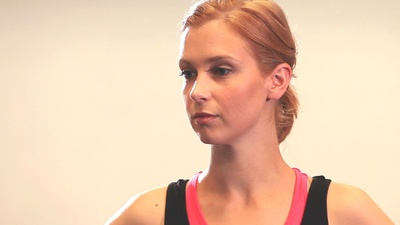 第二次机会剧照的剧照