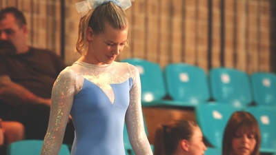 第二次机会剧照的剧照