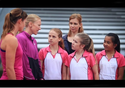 第二次机会剧照的剧照