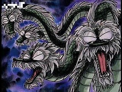 乱马1/2特别篇：苏醒的记忆剧照的剧照