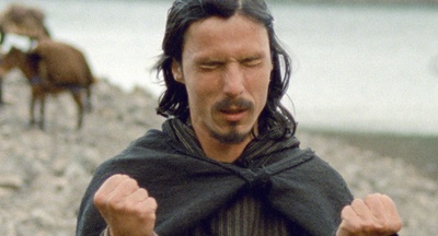 含羞草剧照的剧照