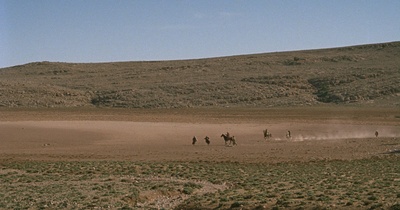 含羞草剧照的剧照