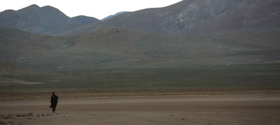 含羞草剧照的剧照