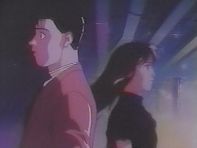 十九岁剧照的剧照