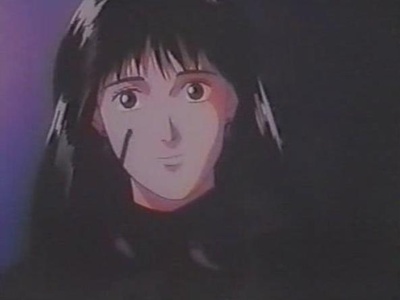 十九岁剧照的剧照