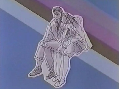 十九岁剧照的剧照