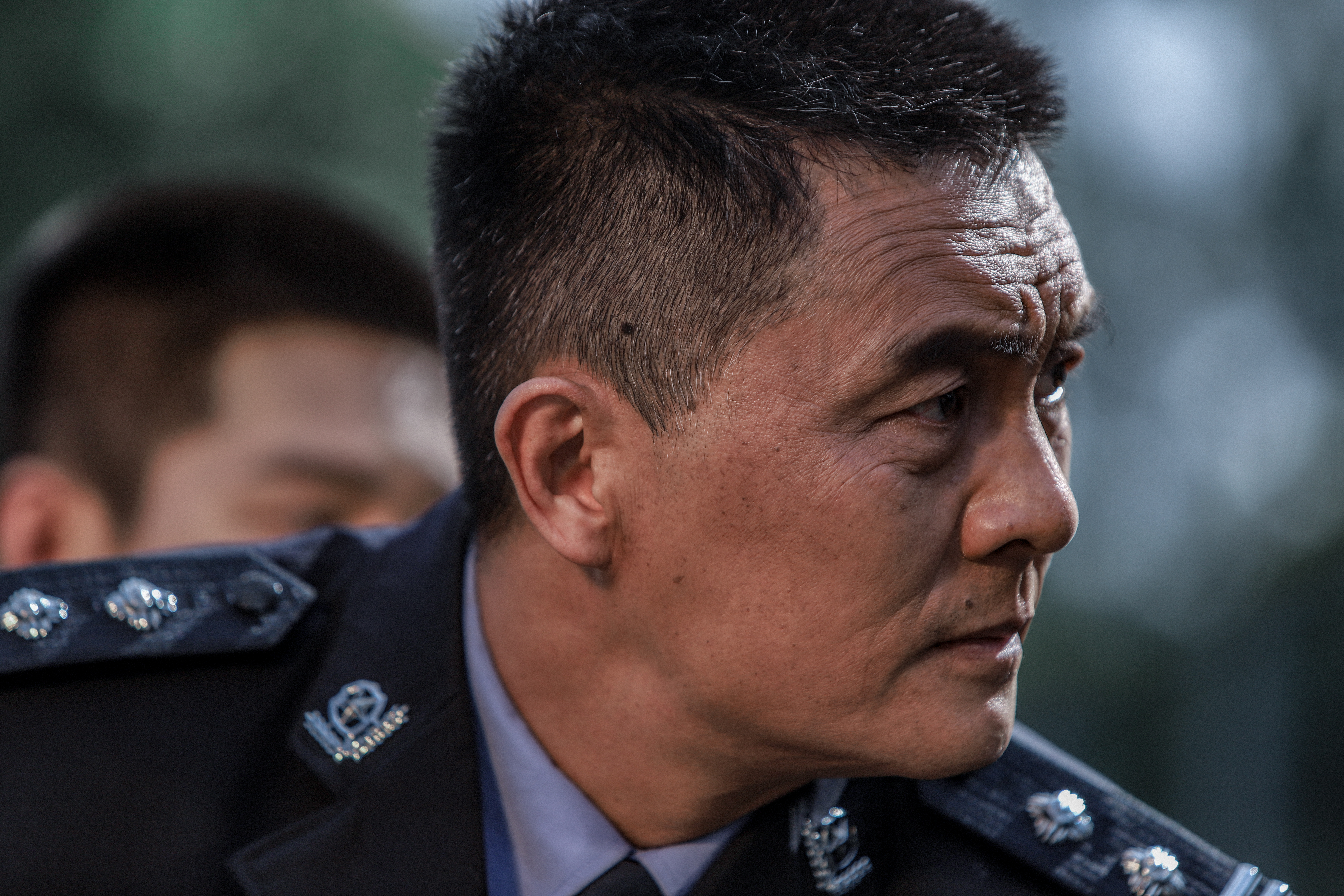 十九岁，一切会更好剧照的剧照