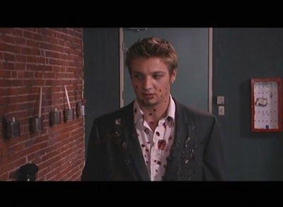 网中鱼剧照的剧照