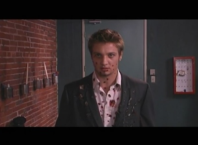 网中鱼剧照的剧照