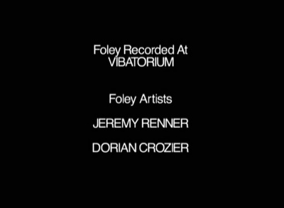 网中鱼剧照的剧照