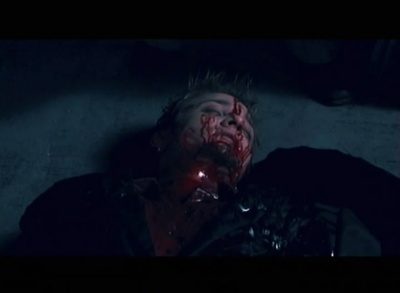 网中鱼剧照的剧照