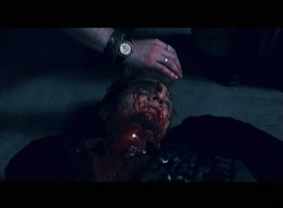 网中鱼剧照的剧照