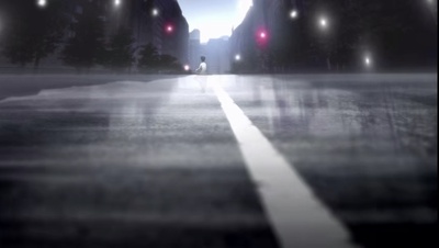 命运石之门剧场版：负荷领域的既视感剧照的剧照