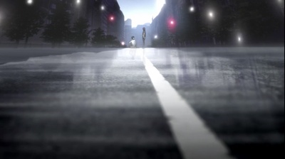 命运石之门剧场版：负荷领域的既视感剧照的剧照