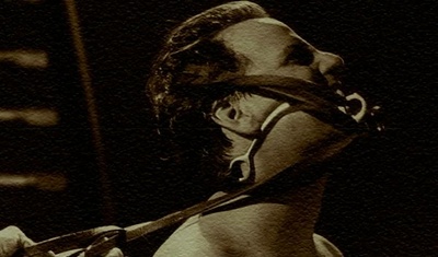 性变态剧照的剧照