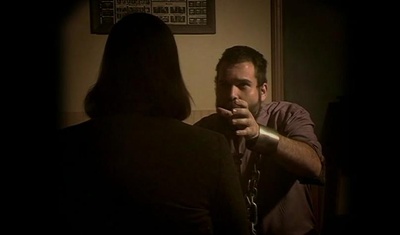 性变态剧照的剧照