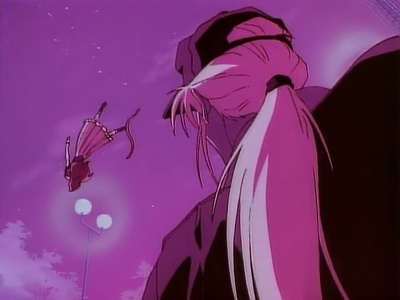 Battle Fighters 饿狼传说剧照的剧照