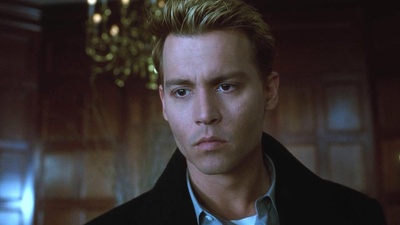 太空异种剧照的剧照