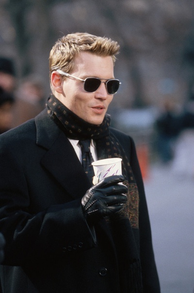 太空异种剧照的剧照