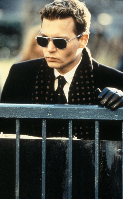 太空异种剧照的剧照