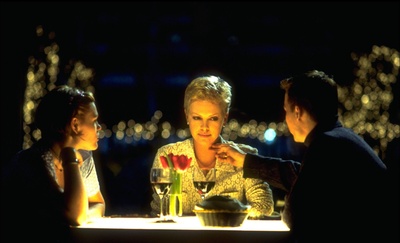 太空异种剧照的剧照