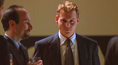 太空异种剧照的剧照