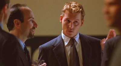 太空异种剧照的剧照