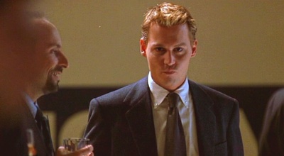 太空异种剧照的剧照