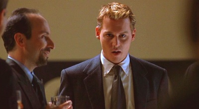 太空异种剧照的剧照