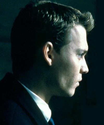 太空异种剧照的剧照