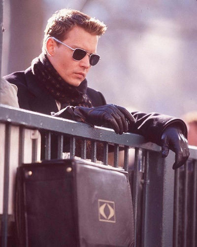 太空异种剧照的剧照